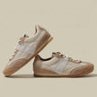 The Soft Life Sneaker