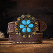 The Tucson Belt