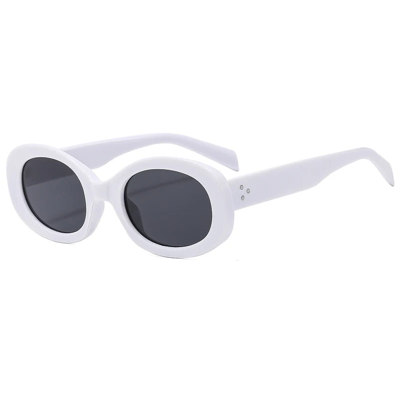 The Celini Sunglasses