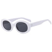 The Celini Sunglasses