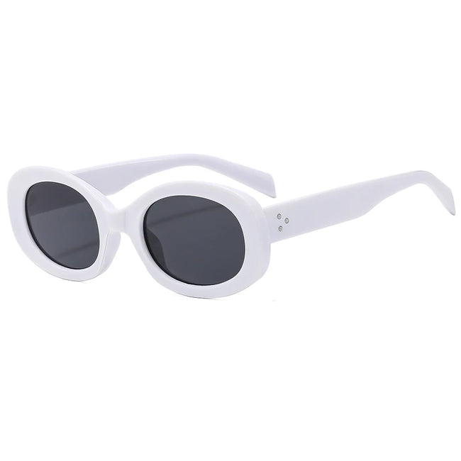 The Celini Sunglasses