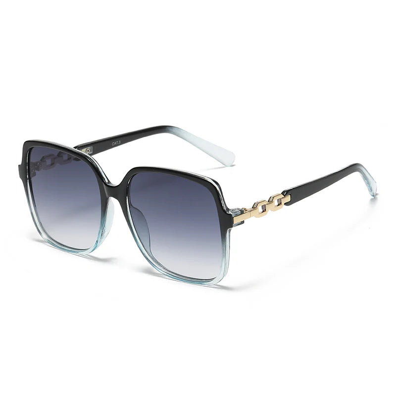 The Sophia Sunglasses