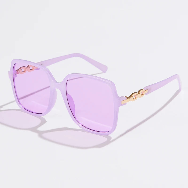 The Sophia Sunglasses