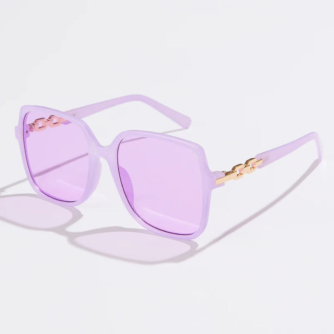 The Sophia Sunglasses