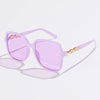 The Sophia Sunglasses