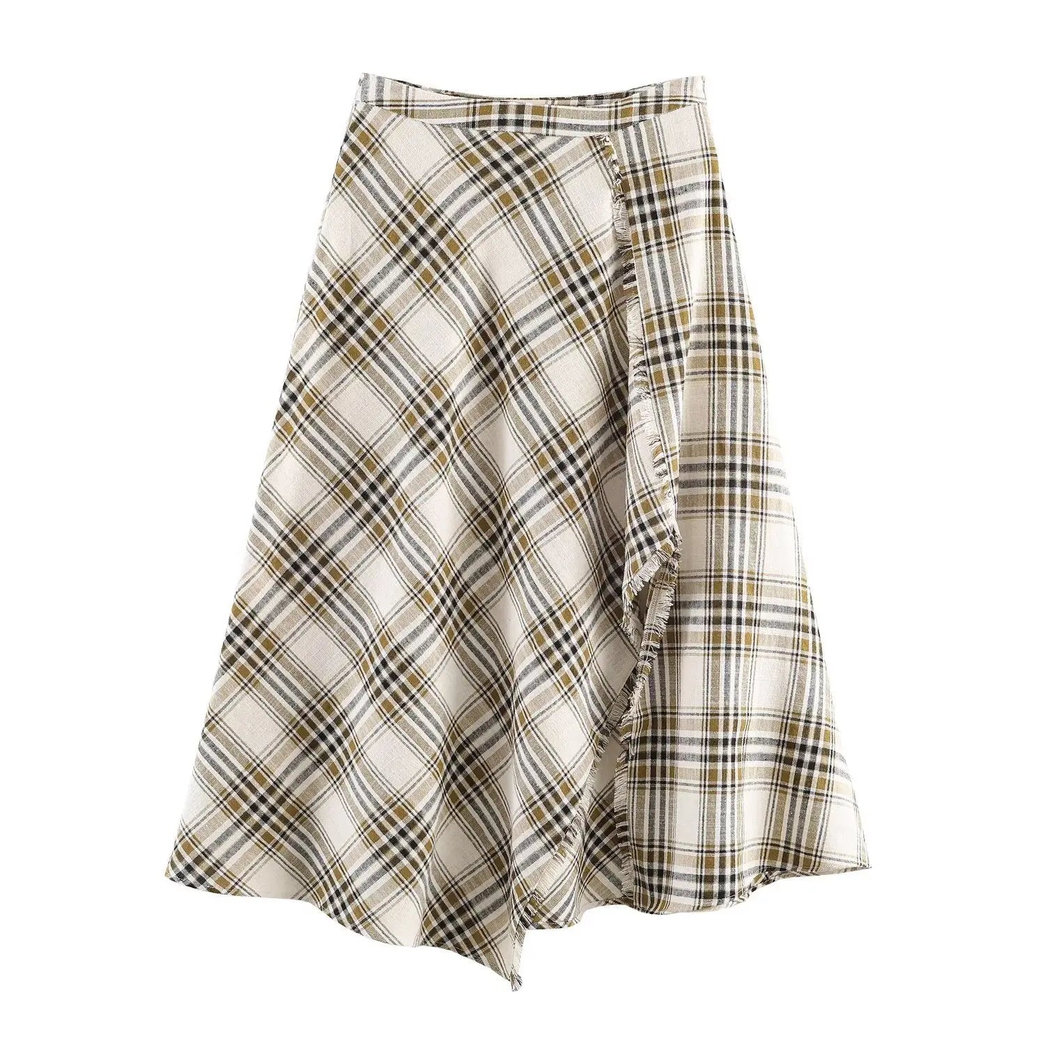 The Countryside Skirt