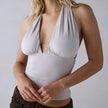 The Goddess Top