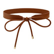 The Noelle Belt