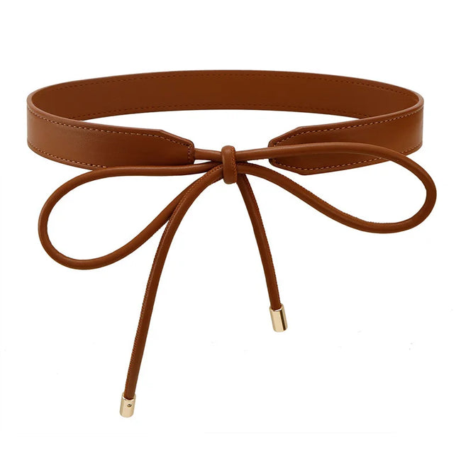 The Noelle Belt