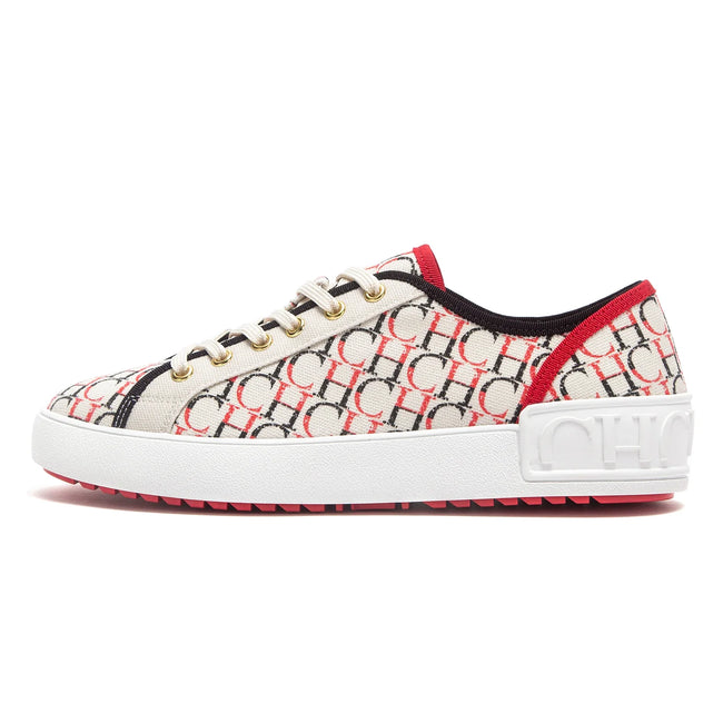 The Status Symbol Sneaker
