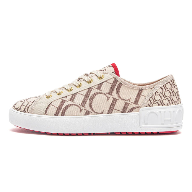 The Status Symbol Sneaker