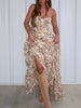 Desert Daydream Maxi Dress