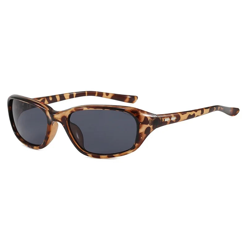 Mirage Sunglasses