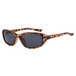 Mirage Sunglasses