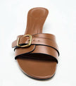 The Tan Lines Slide