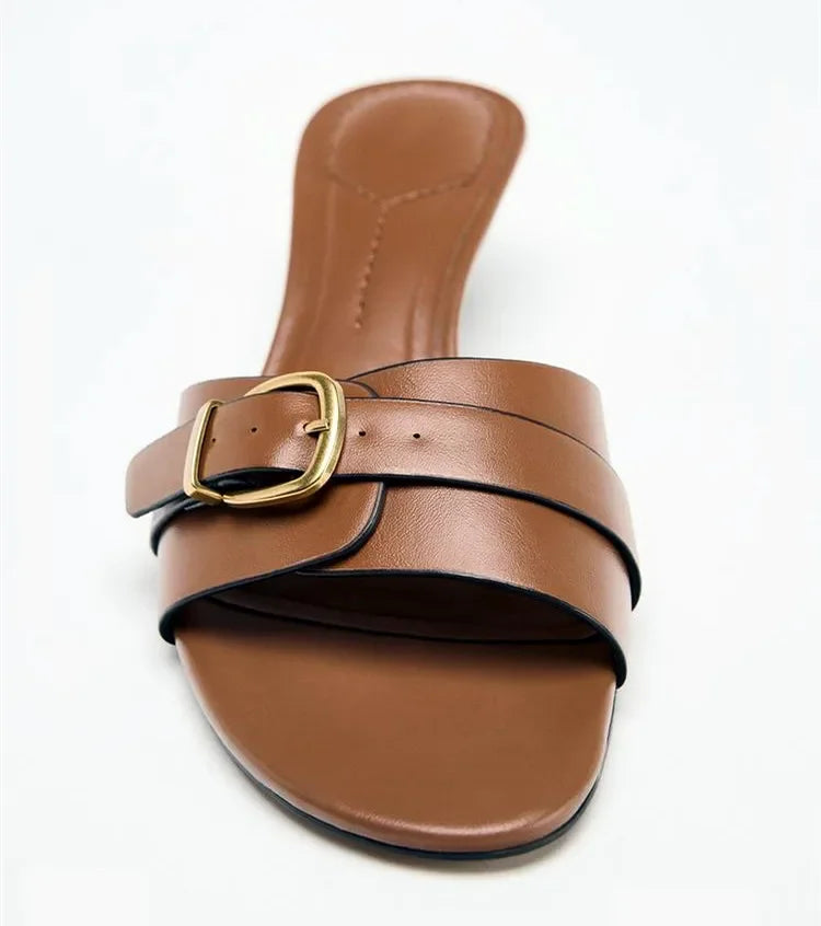 The Tan Lines Slide