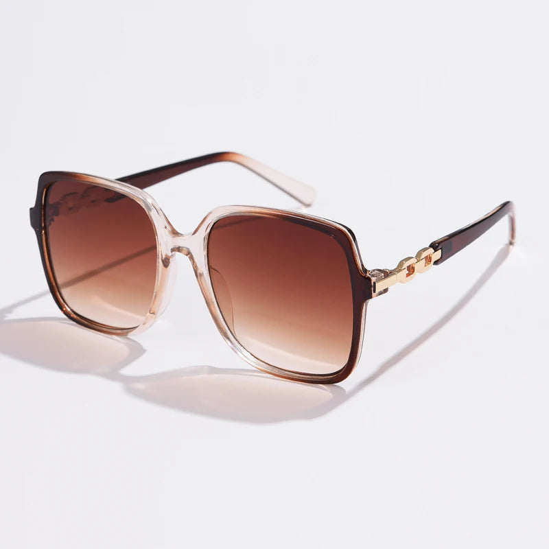 The Sophia Sunglasses