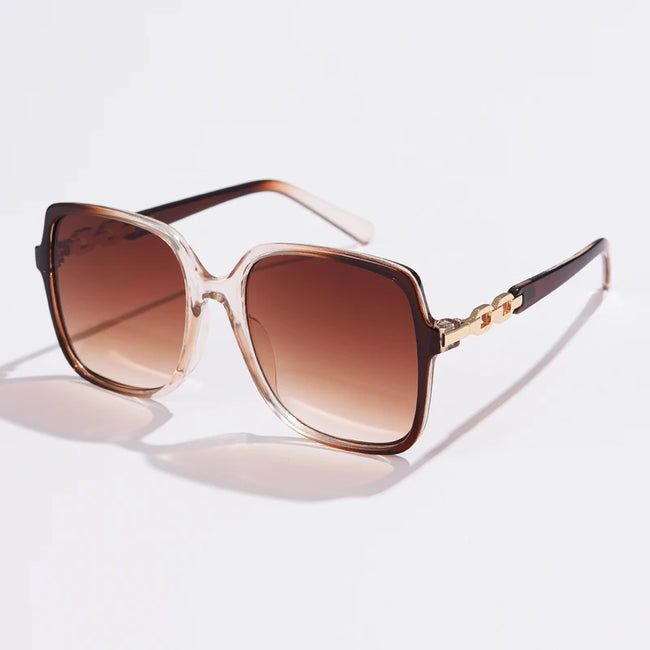 The Sophia Sunglasses