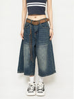 The Untouchable Jorts