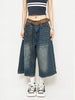 The Untouchable Jorts