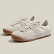 The Soft Life Sneaker