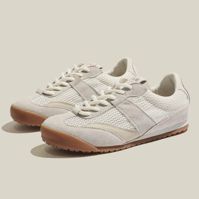 The Soft Life Sneaker