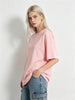 The Laid Back Tee