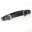 The Austin Belt