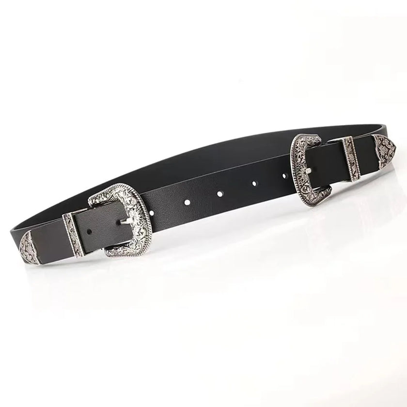 The Austin Belt