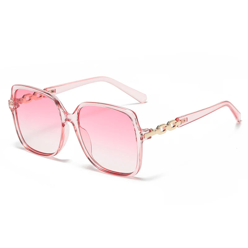 The Sophia Sunglasses