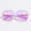 The Sophia Sunglasses