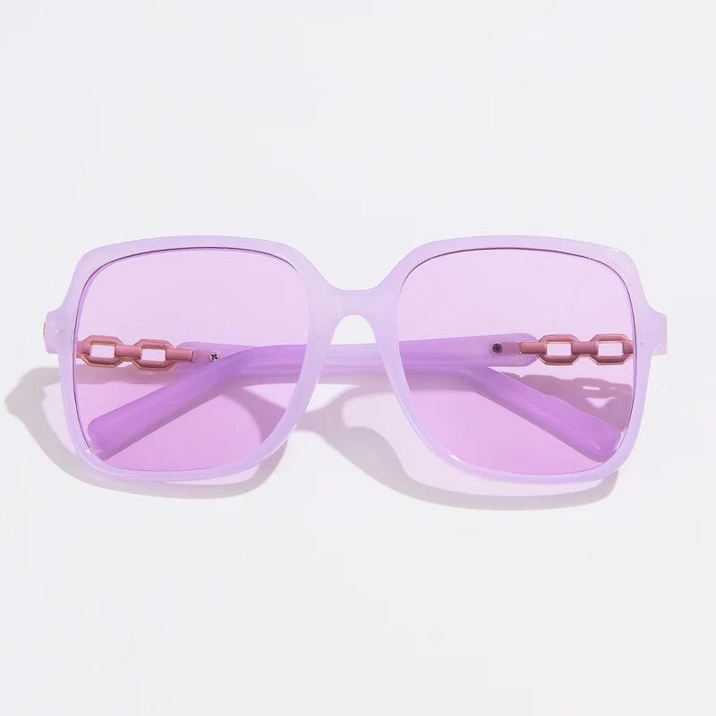 The Sophia Sunglasses
