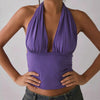 The Goddess Top