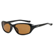 Mirage Sunglasses