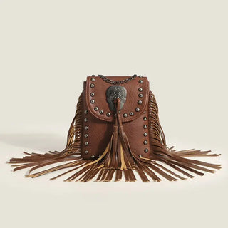 Marisela Kane Crossbody Bag