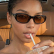 Mirage Sunglasses