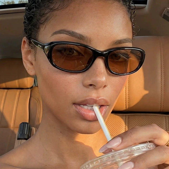 Mirage Sunglasses