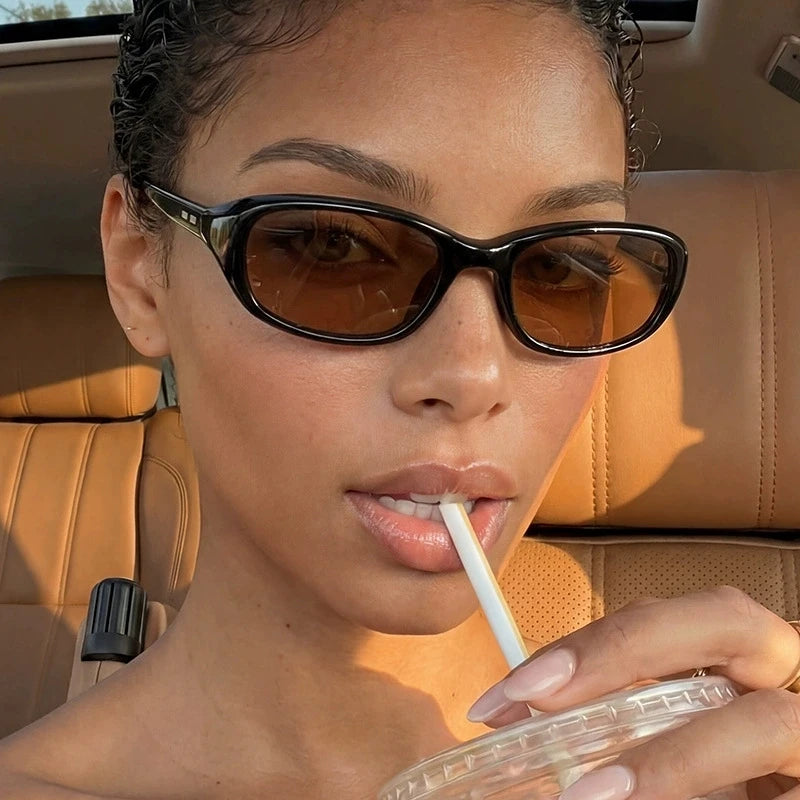Mirage Sunglasses