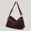 The Quiet Carry Bag