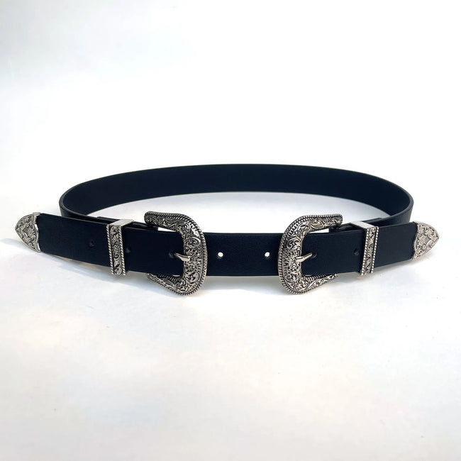 The Austin Belt