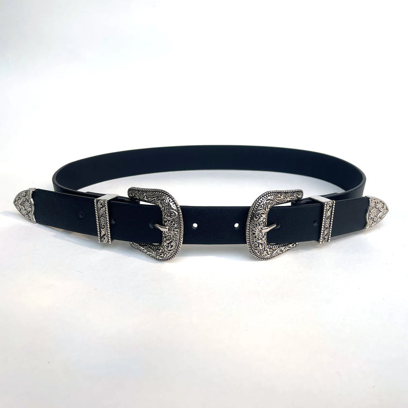 The Austin Belt