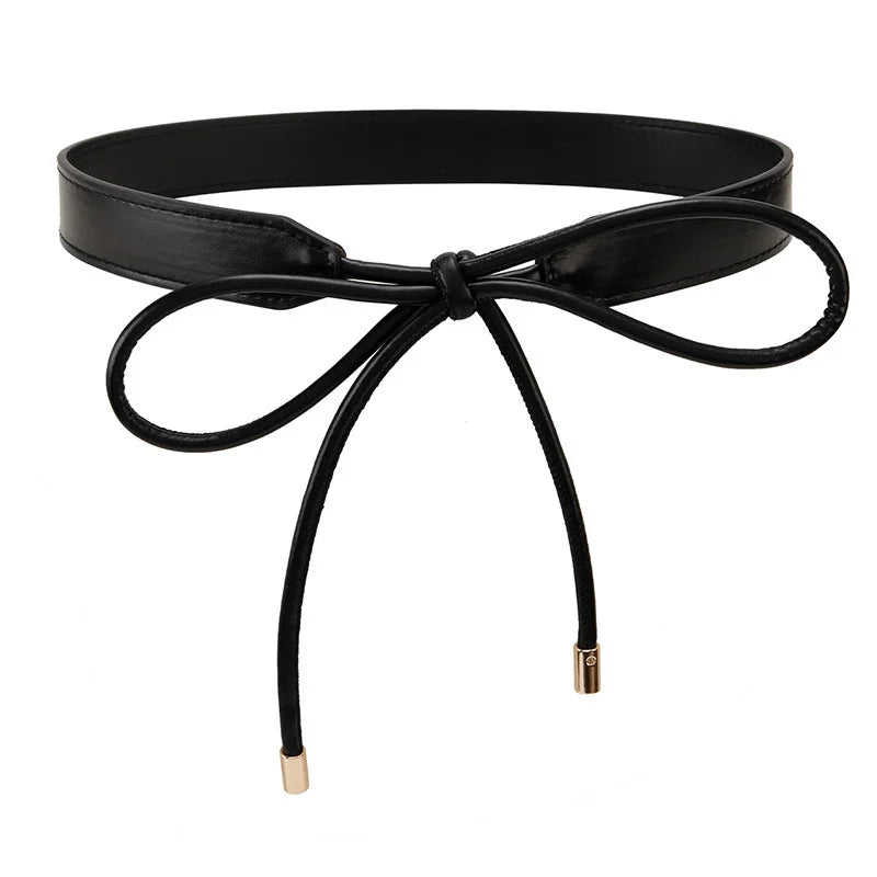 The Noelle Belt