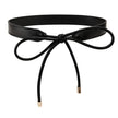 The Noelle Belt