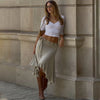 The Sun Chaser Skirt