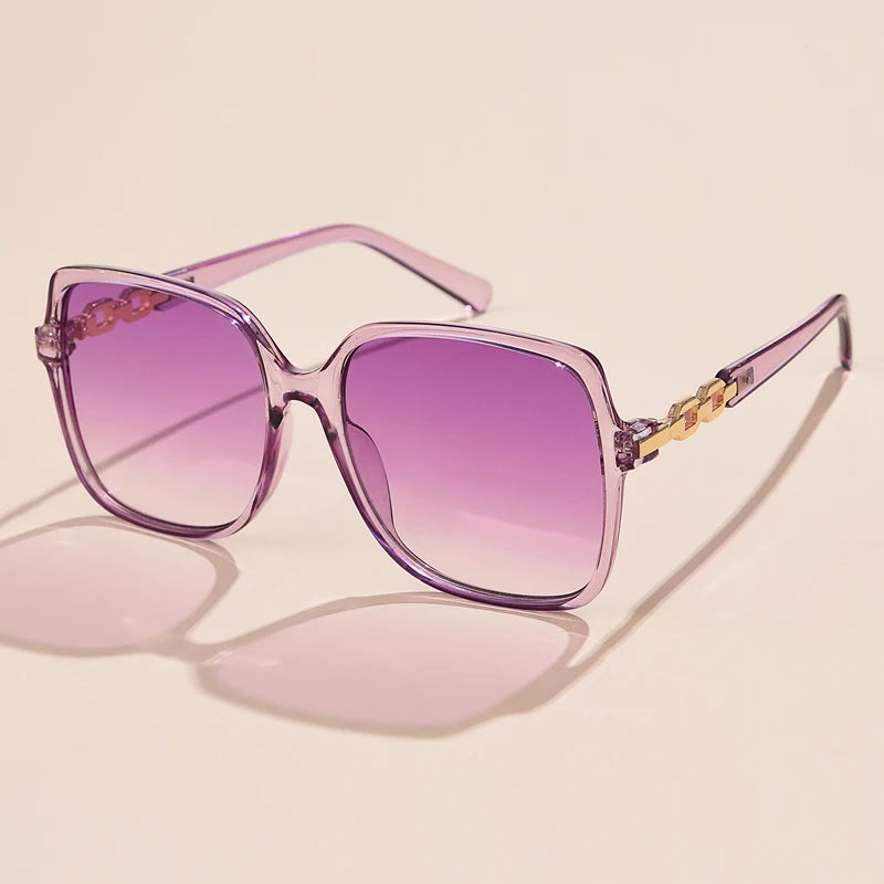 The Sophia Sunglasses