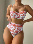Coast Bikini Set