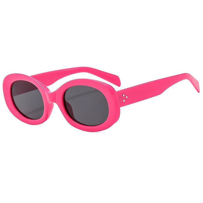 The Celini Sunglasses