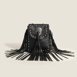 Marisela Kane Crossbody Bag