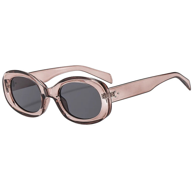 The Celini Sunglasses