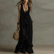 Moon Maxi Dress
